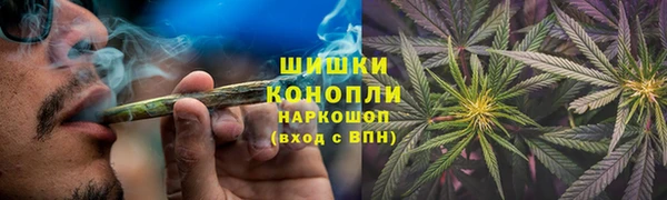 ALPHA PVP Карталы