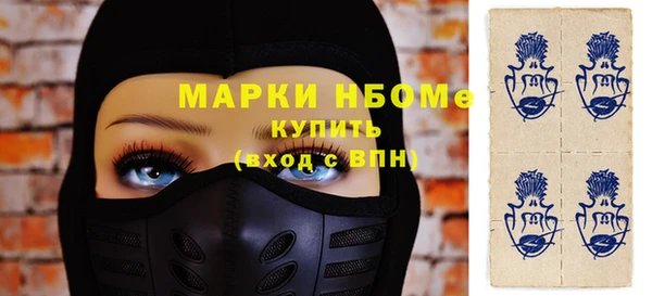 ешки Касимов