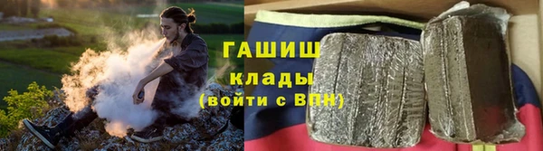 сатива Карпинск