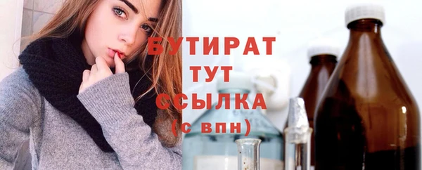 ешки Касимов