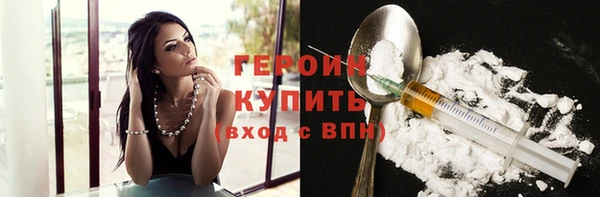 ешки Касимов