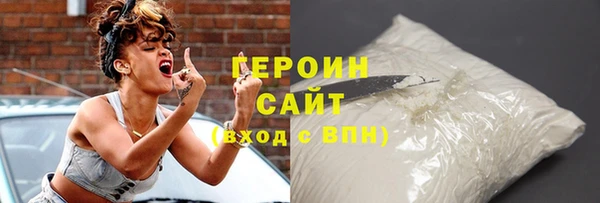 ешки Касимов