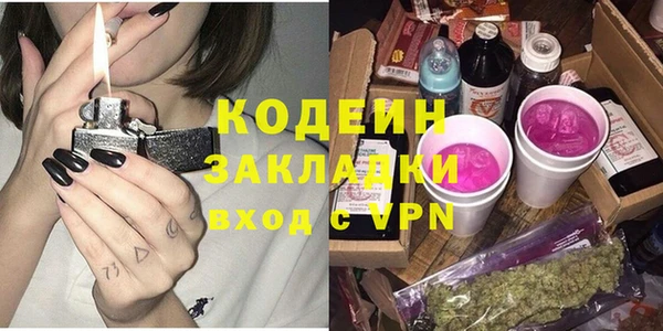 сатива Карпинск