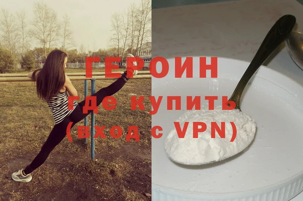 ешки Касимов