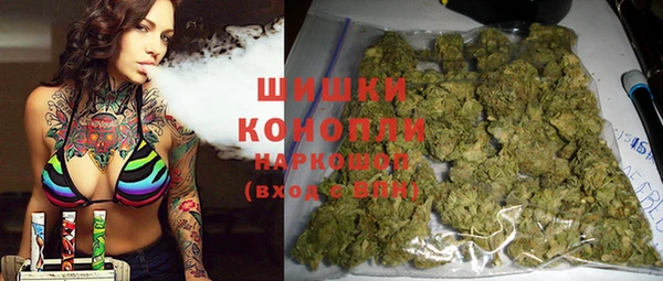 ешки Касимов
