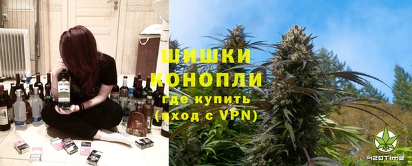 ALPHA PVP Карталы