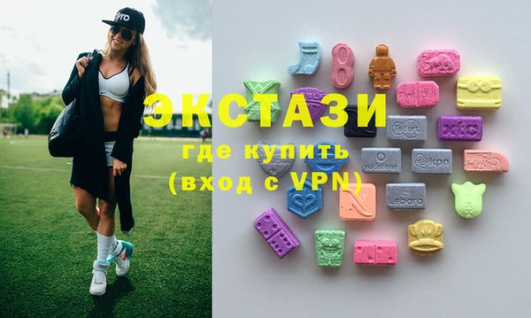 ешки Касимов