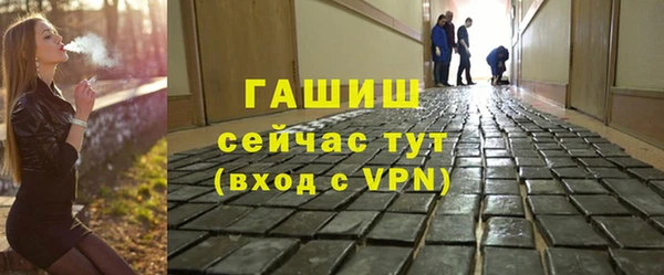 ешки Касимов